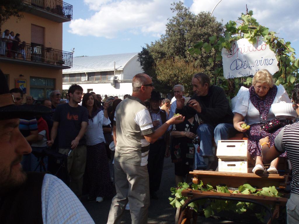 festa del uva 2007 036.jpg